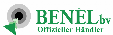 Benel-Logo