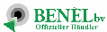 Benel-Logo